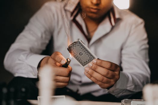 線上娛樂城遊戲