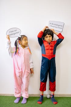 線上娛樂城遊戲