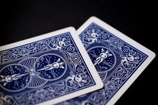 線上娛樂城遊戲