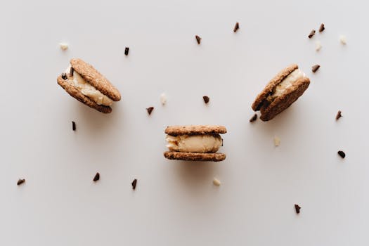 線上娛樂城遊戲