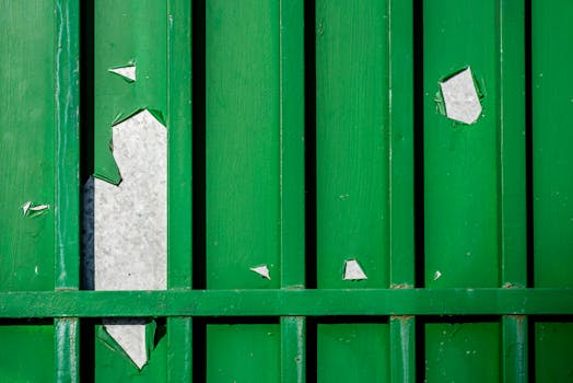 線上娛樂城遊戲