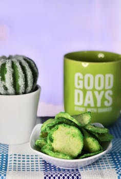 線上娛樂城遊戲