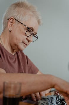 線上娛樂城遊戲