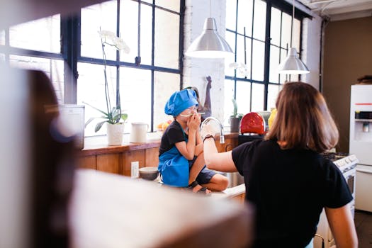 線上娛樂城遊戲