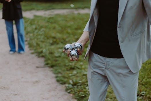 線上娛樂城遊戲