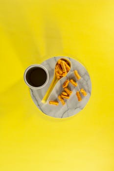 線上娛樂城遊戲