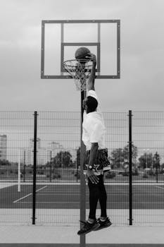 線上娛樂城遊戲