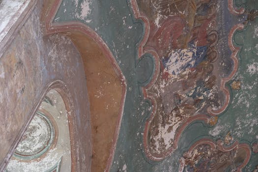 線上娛樂城遊戲