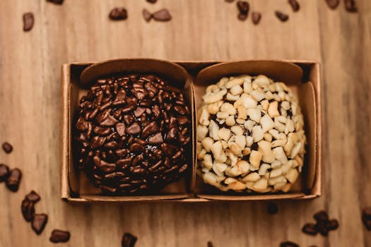 線上娛樂城遊戲