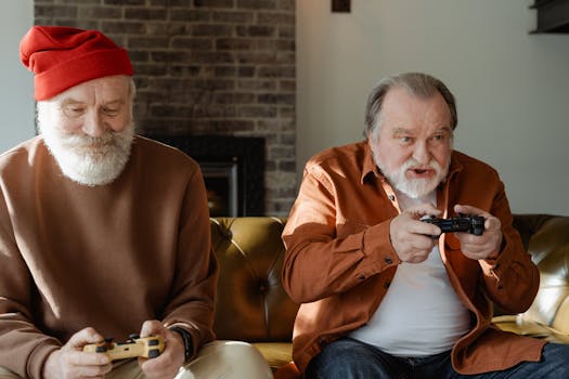 線上娛樂城遊戲