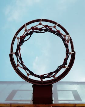 線上娛樂城遊戲