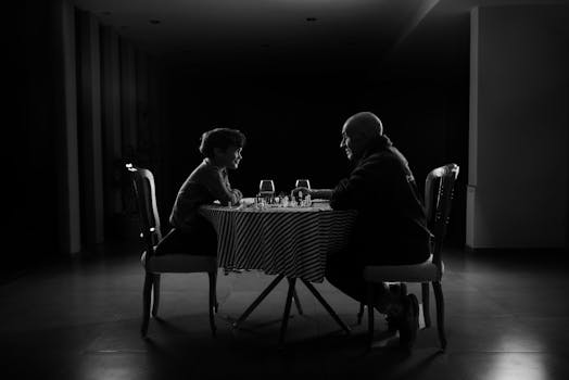 線上娛樂城遊戲