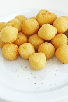 線上娛樂城遊戲