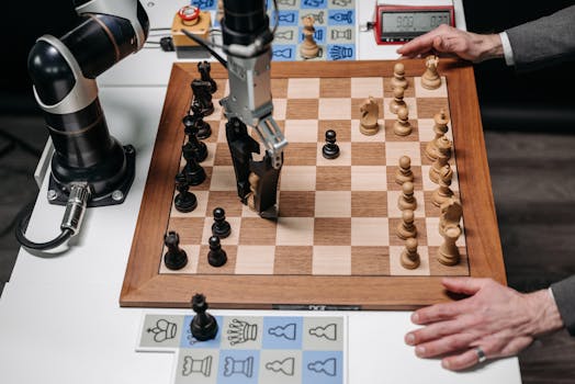 線上娛樂城遊戲