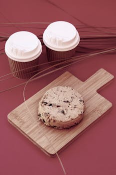 線上娛樂城遊戲