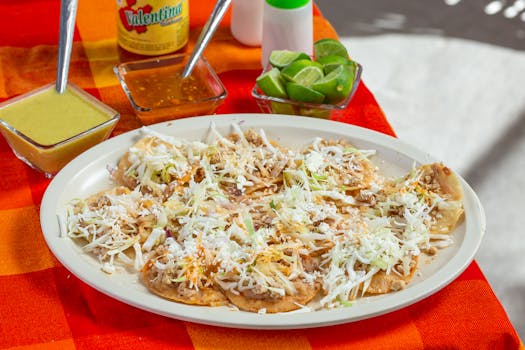 線上娛樂城遊戲