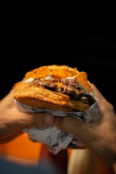 線上娛樂城遊戲