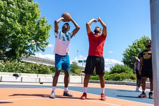 線上娛樂城遊戲