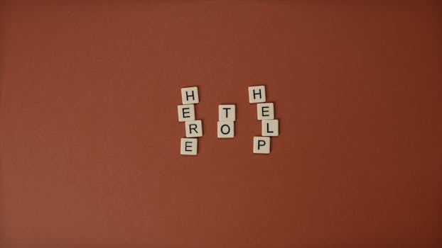 線上娛樂城遊戲