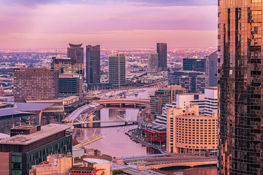 線上娛樂城遊戲