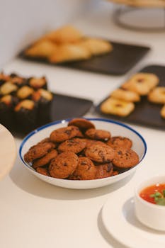 線上娛樂城遊戲