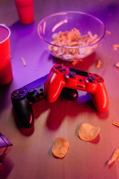 線上娛樂城遊戲