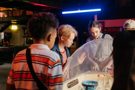 線上娛樂城遊戲