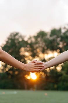 線上娛樂城遊戲