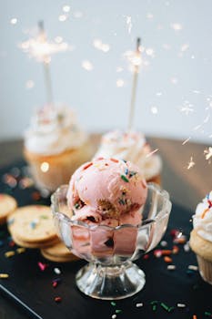 線上娛樂城遊戲