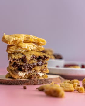 線上娛樂城遊戲