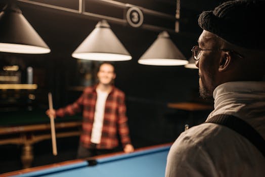 線上娛樂城遊戲