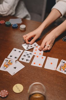 線上娛樂城遊戲