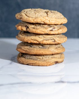 線上娛樂城遊戲