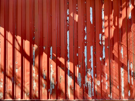 線上娛樂城遊戲