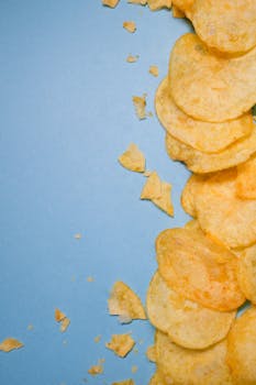 線上娛樂城遊戲