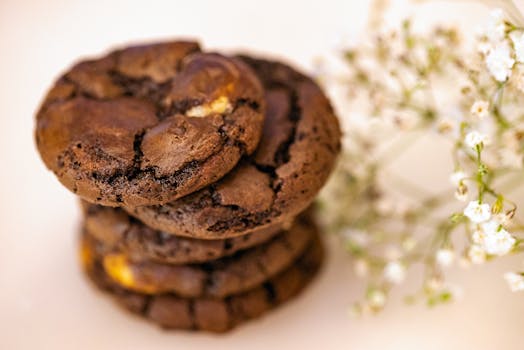 線上娛樂城遊戲