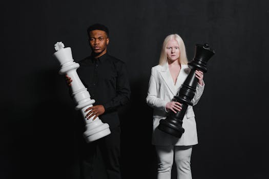 線上娛樂城遊戲