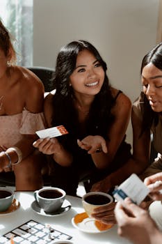 線上娛樂城遊戲