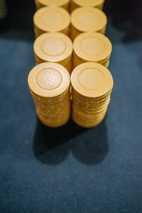 線上娛樂城遊戲