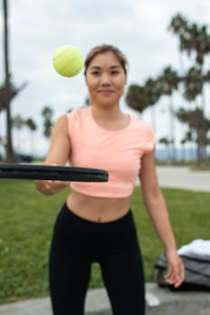 線上娛樂城遊戲