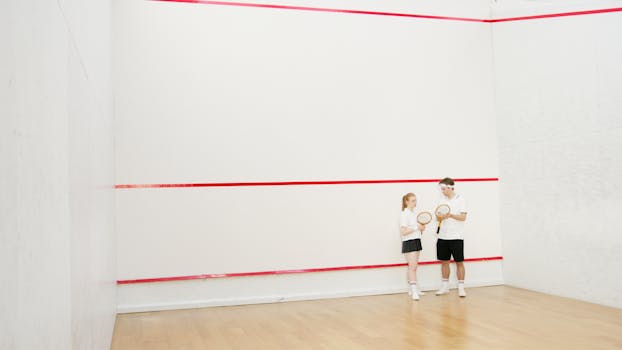 線上娛樂城遊戲