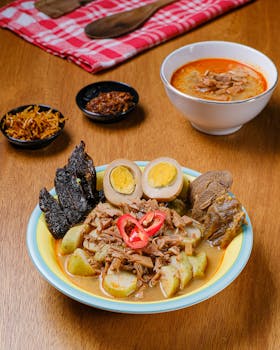 線上娛樂城遊戲