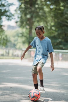 線上娛樂城遊戲