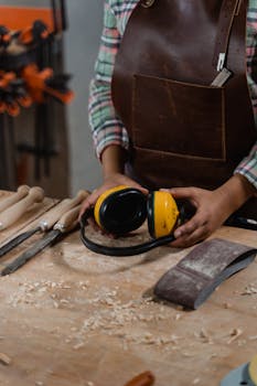 線上娛樂城遊戲