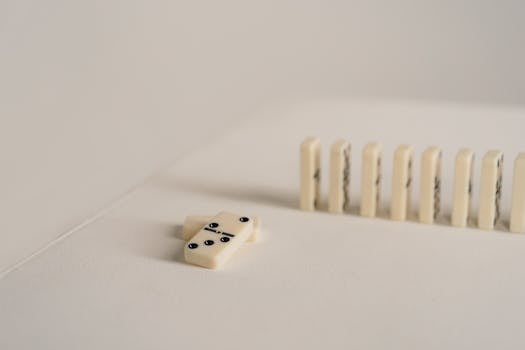 線上娛樂城遊戲