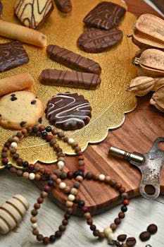 線上娛樂城遊戲