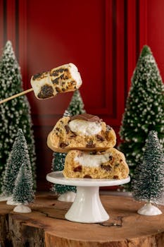 線上娛樂城遊戲