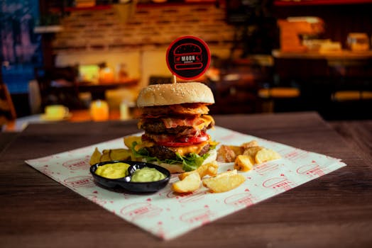 線上娛樂城遊戲