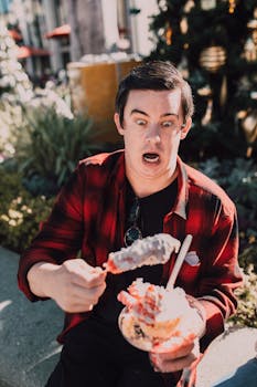 線上娛樂城遊戲