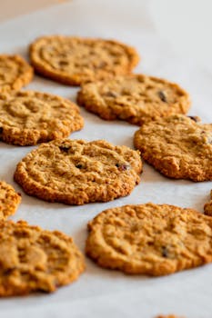 線上娛樂城遊戲